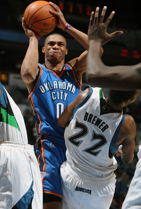 后手备用 后手备用