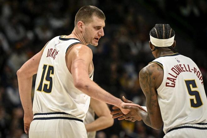 内切通道 内切通道