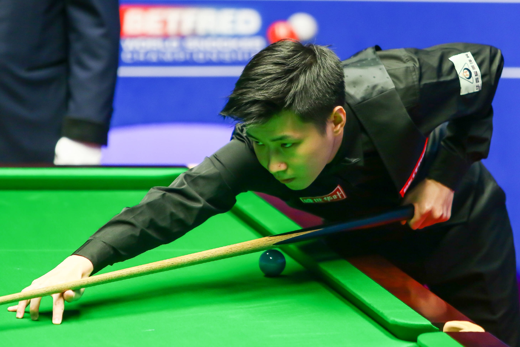 提升全队下 提升全队下