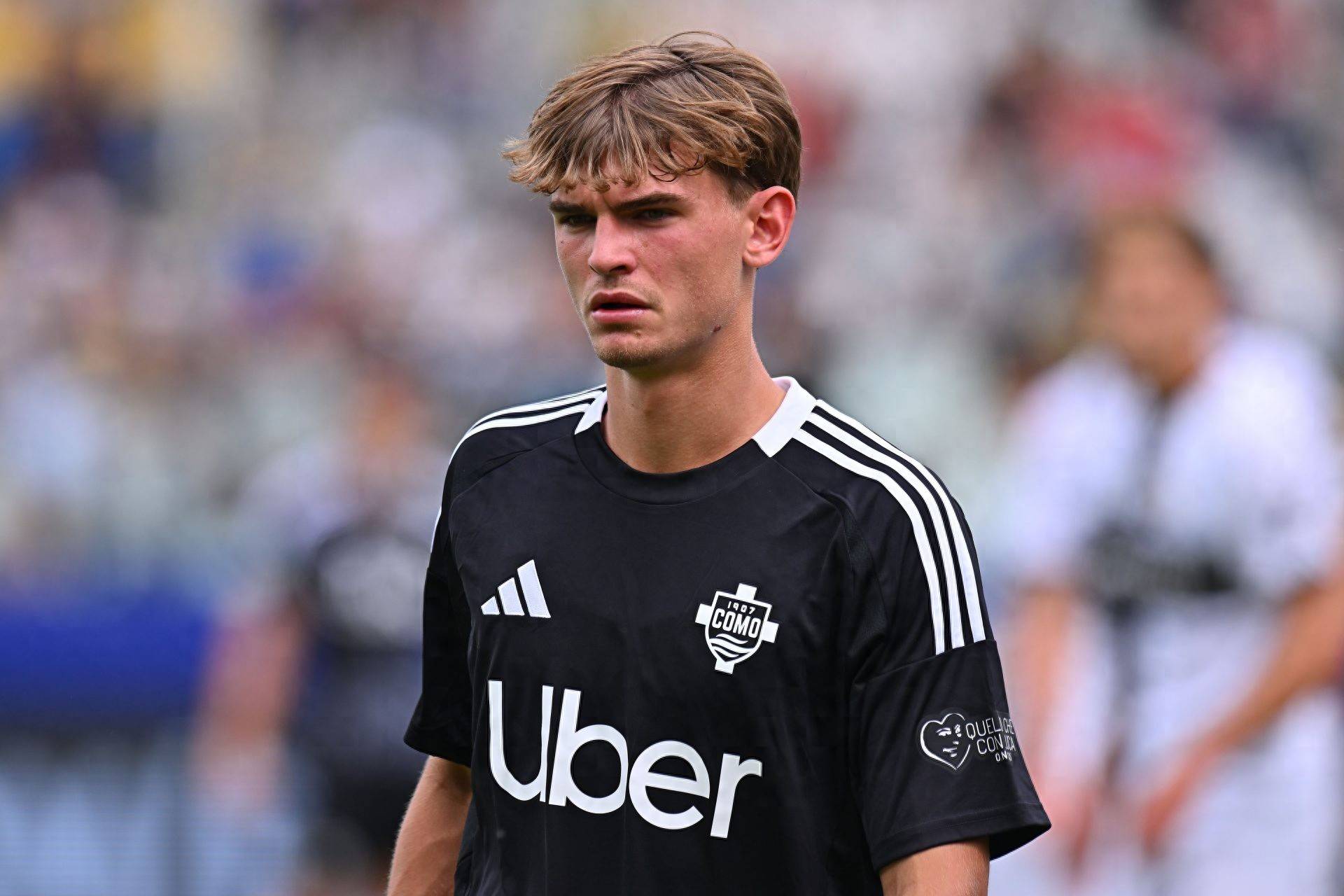 高机动与偷 高机动与偷