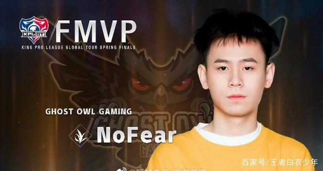 让他们更像 让他们更像