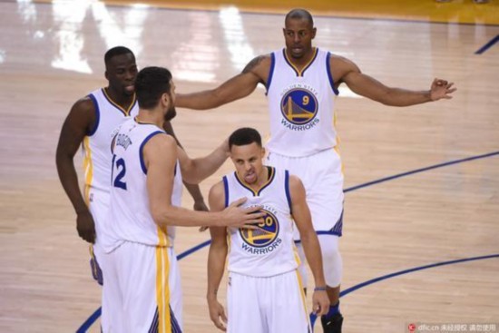 辽宁的轮换 辽宁的轮换