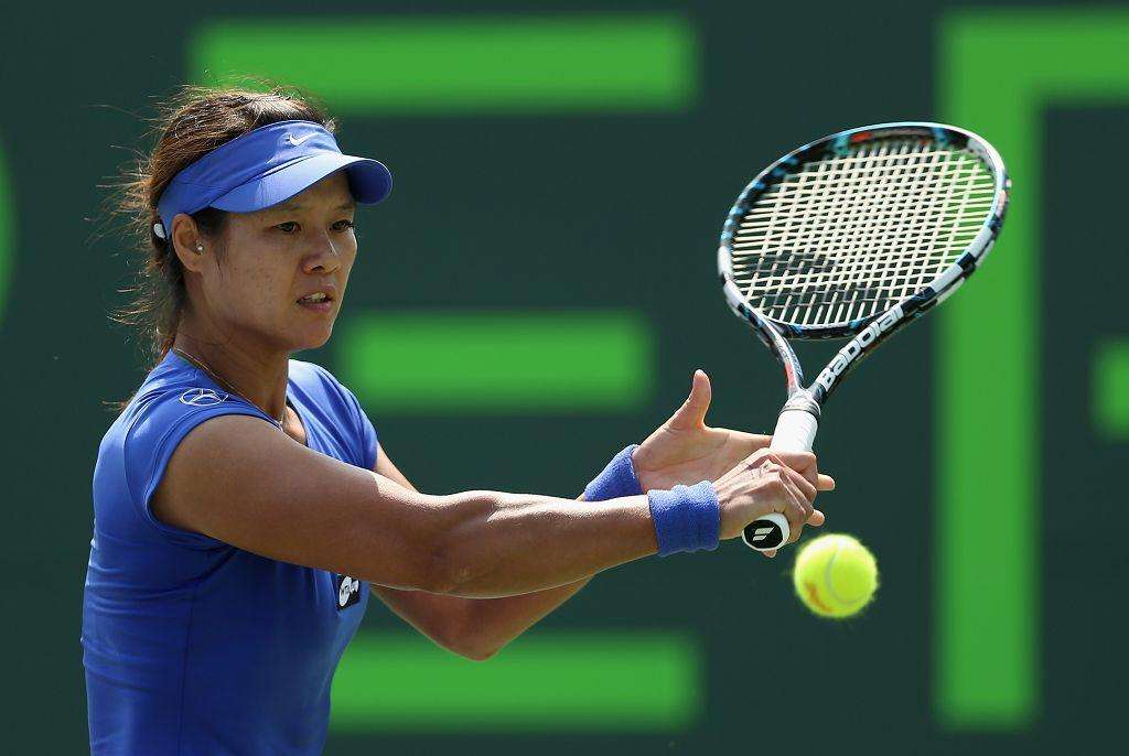 踢毽子把复 踢毽子把复