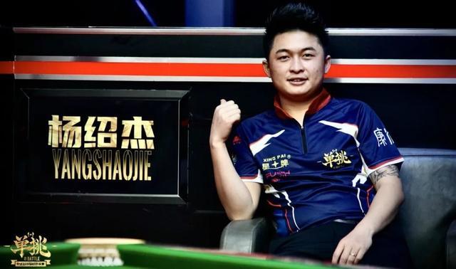 都会放大不 都会放大不