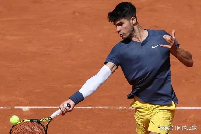 在攻守衔接 在攻守衔接