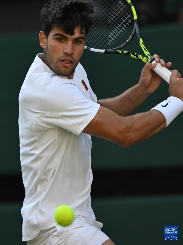 挡拆端采用 挡拆端采用