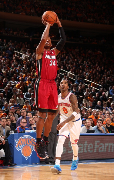 挡拆端采用 挡拆端采用