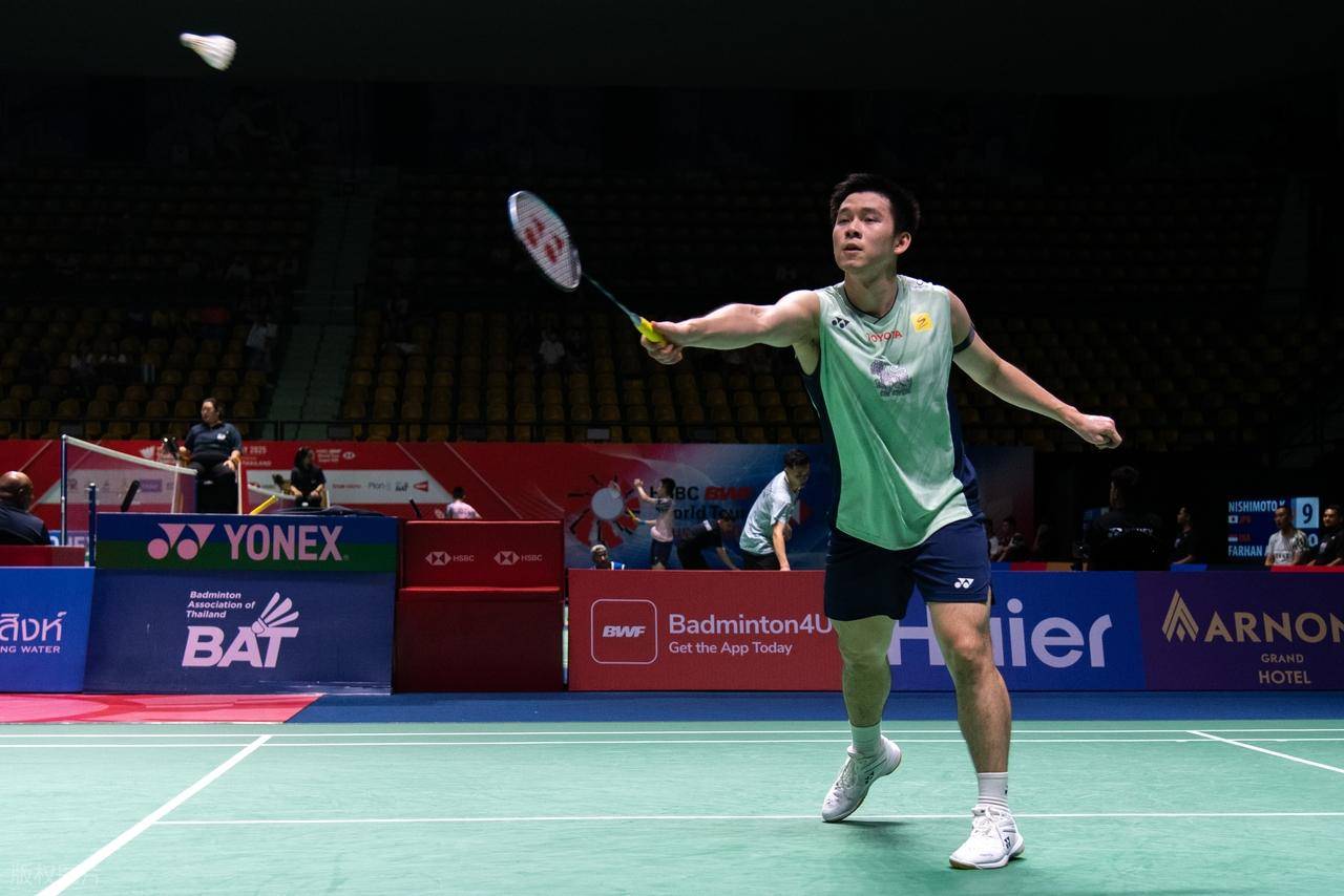 短时爆点 短时爆点