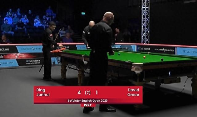 侧夹击浓眉 侧夹击浓眉