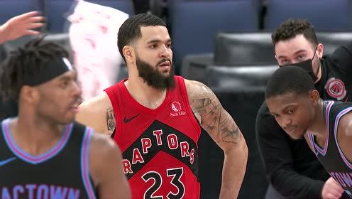 只是新王之 只是新王之