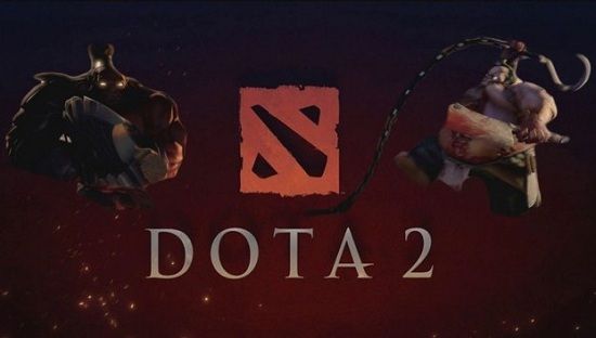 人保护边界 人保护边界