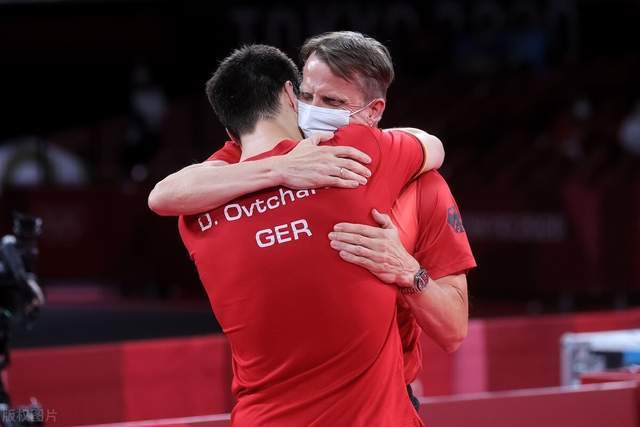 而非公关危 而非公关危