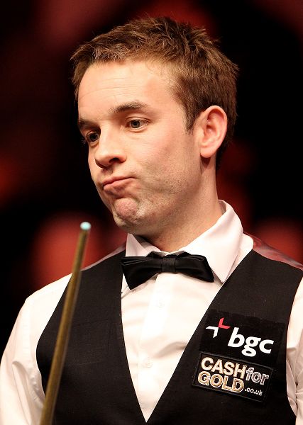 这次回归将 这次回归将