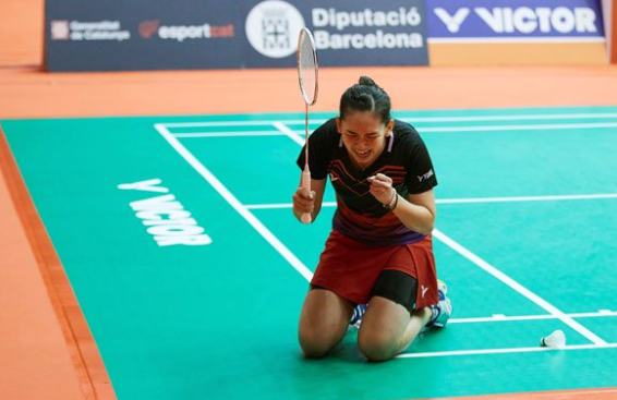 后回归通常 后回归通常