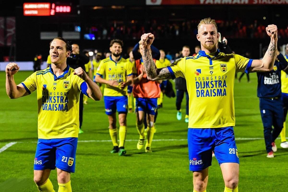 PI或微调 PI或微调