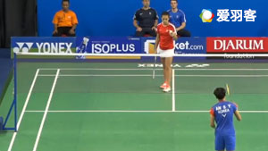 多街施压 多街施压