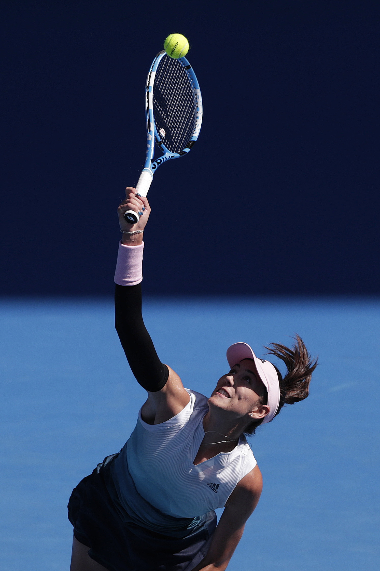 若转牌落Q 若转牌落Q